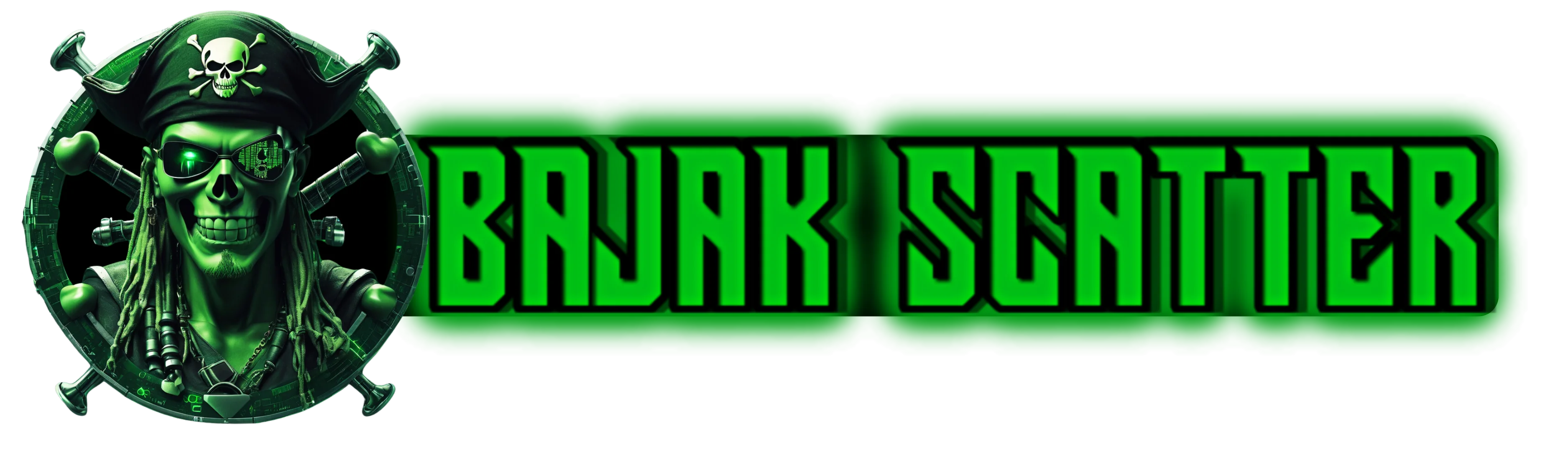 Logo Baru